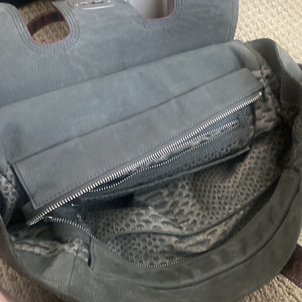 Leibeskind Tote Bag - Picture 7 of 7